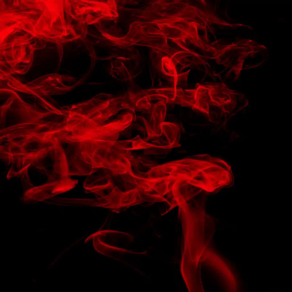 artist-header-image