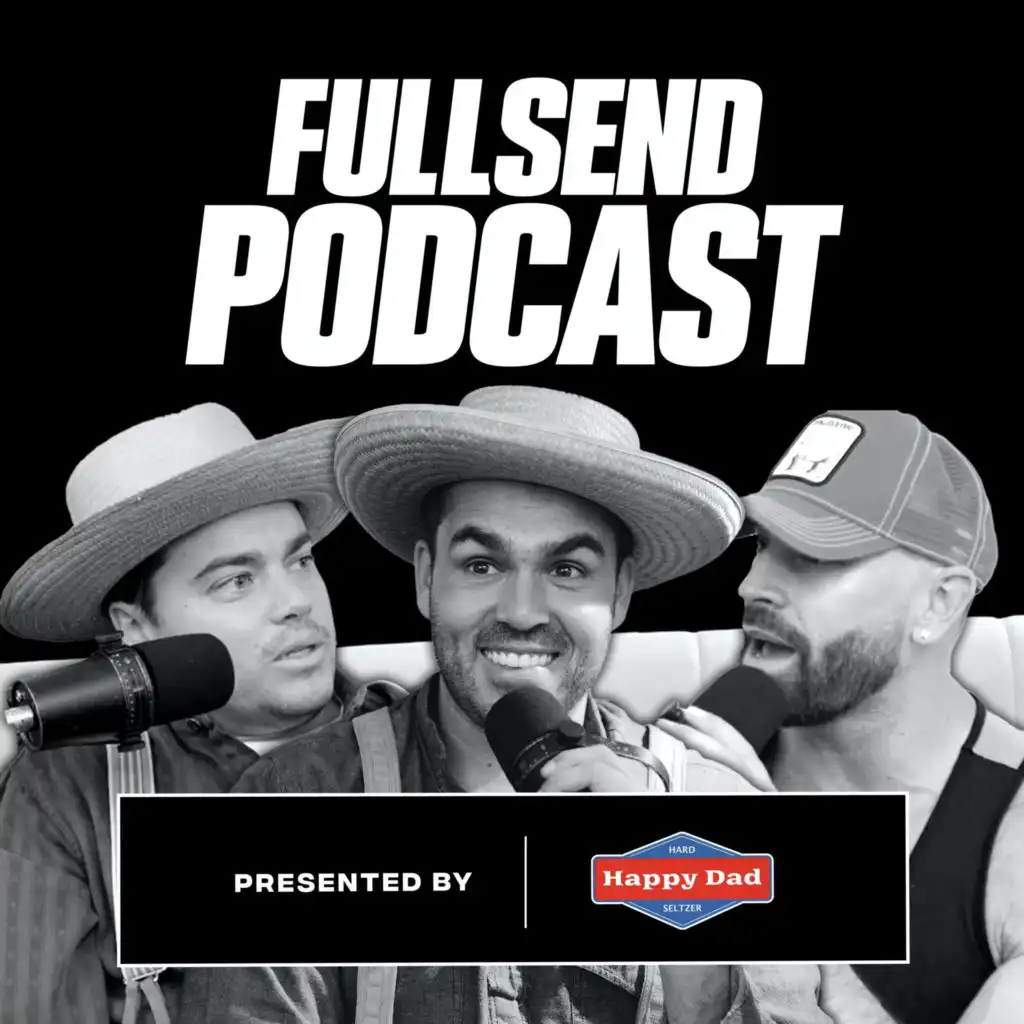 episode-header-image