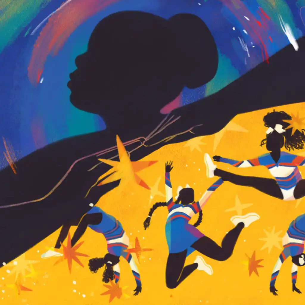 episode-header-image