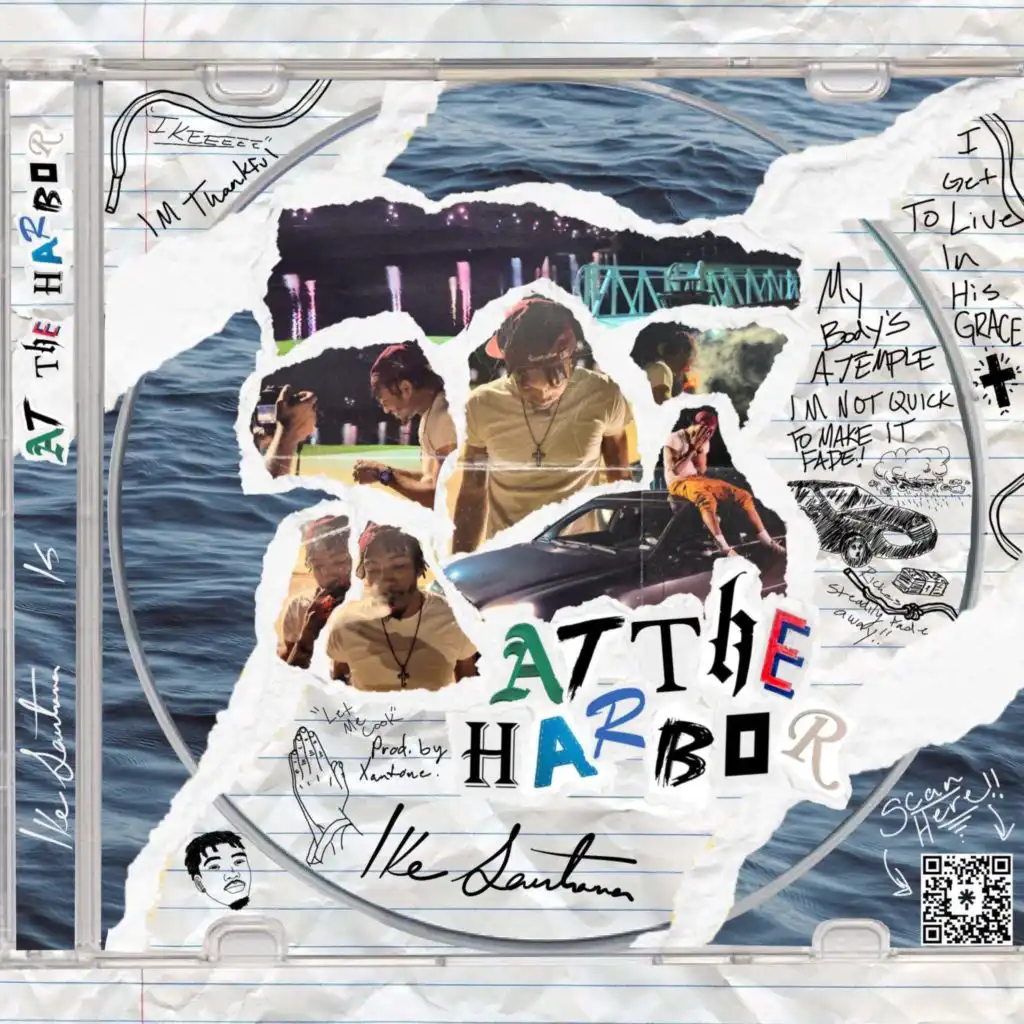 artist-header-image