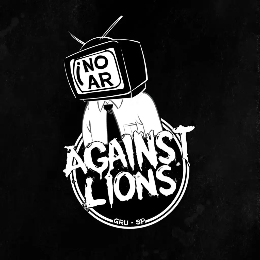 artist-header-image