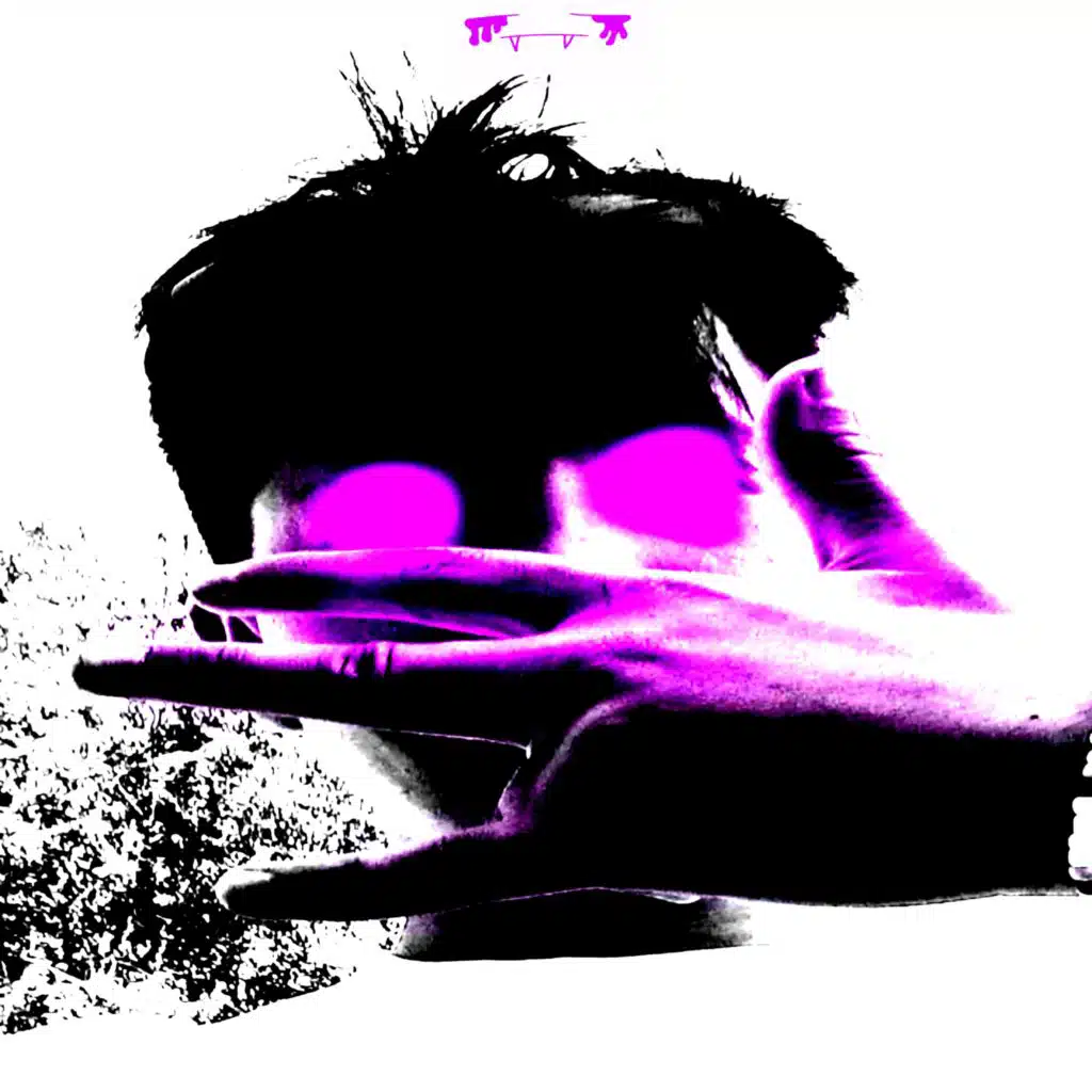 artist-header-image