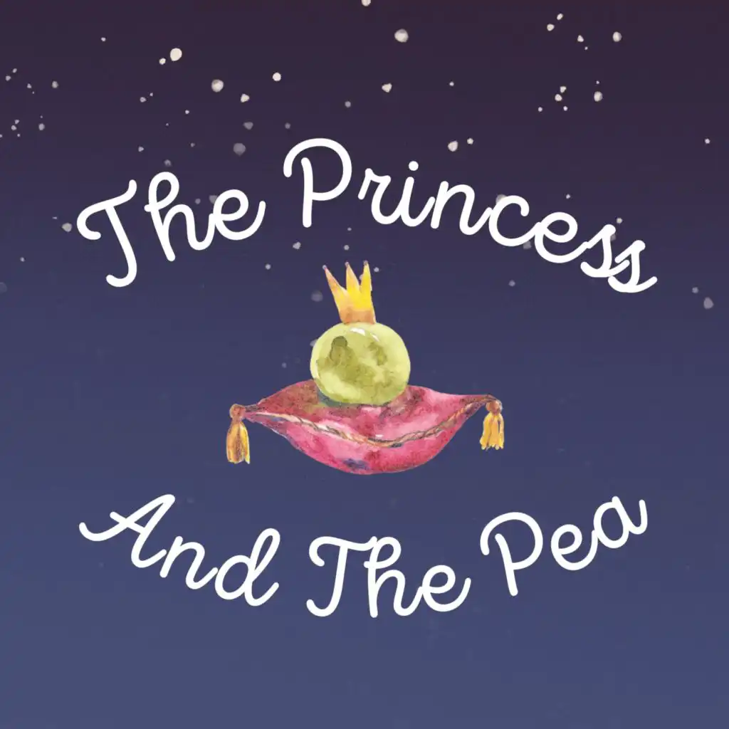 episode-header-image