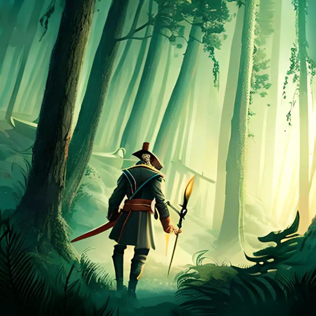 artist-header-image