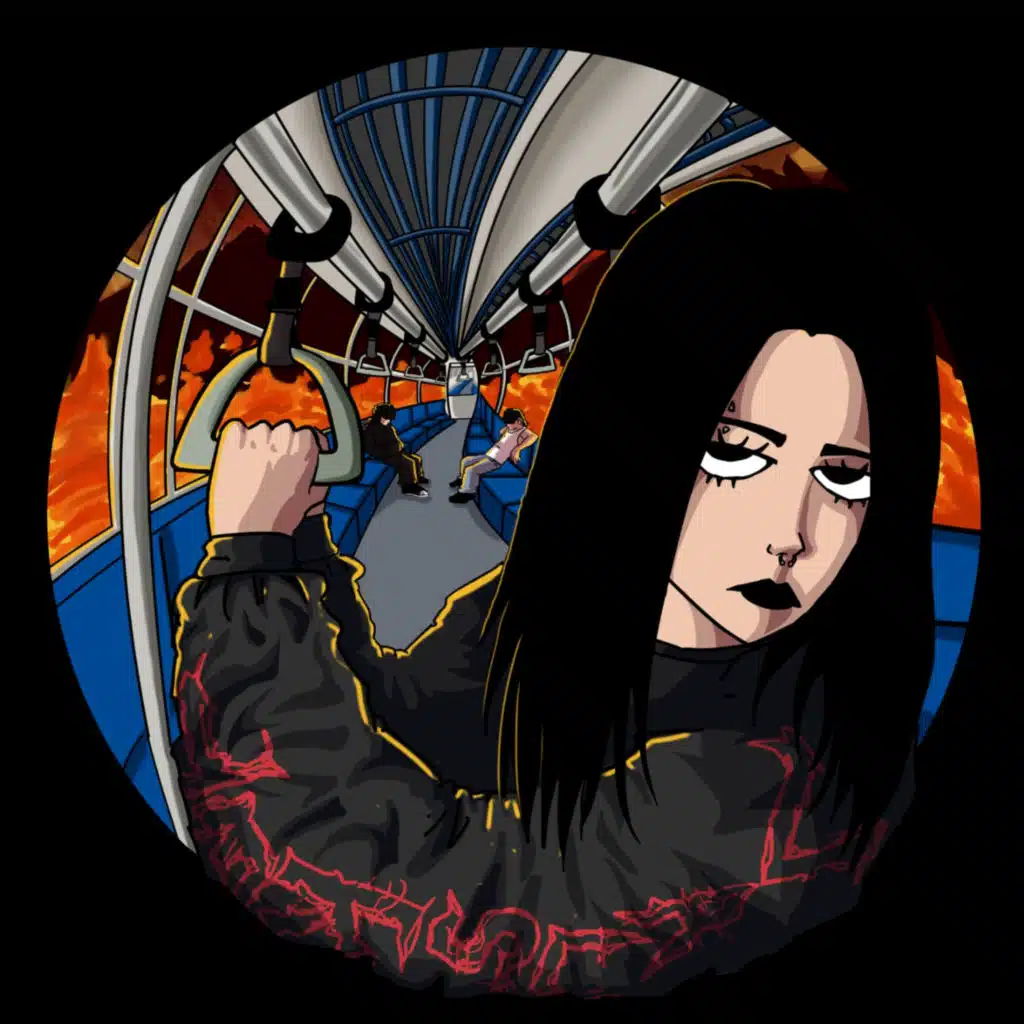 artist-header-image