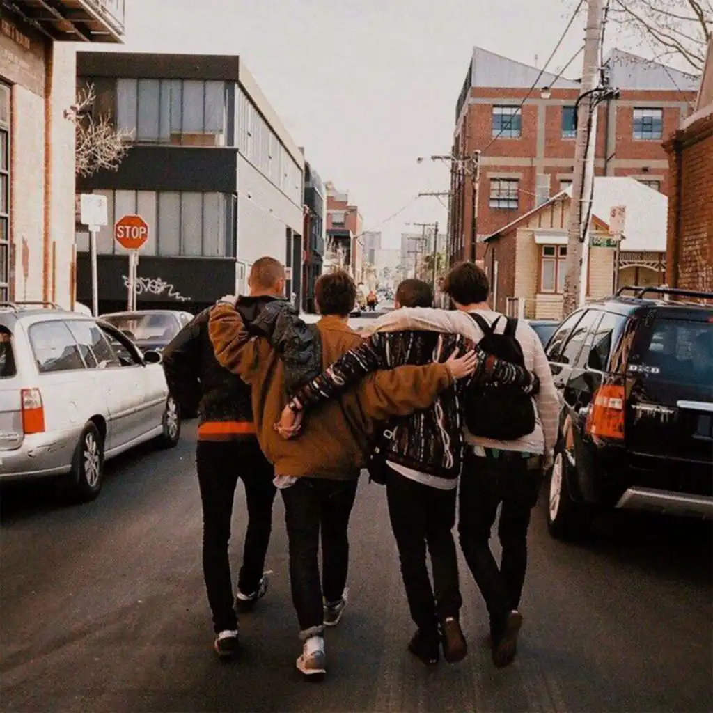 header-image
