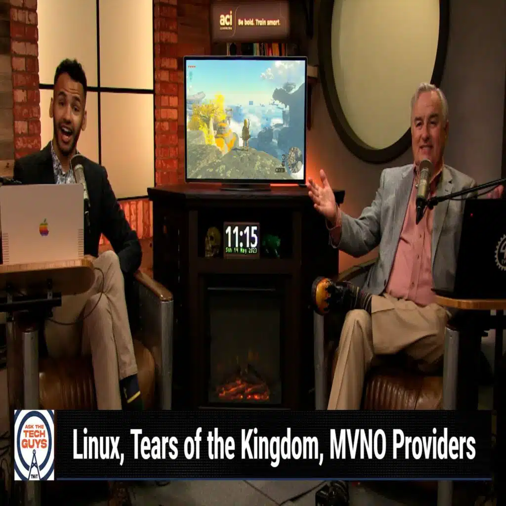 episode-header-image