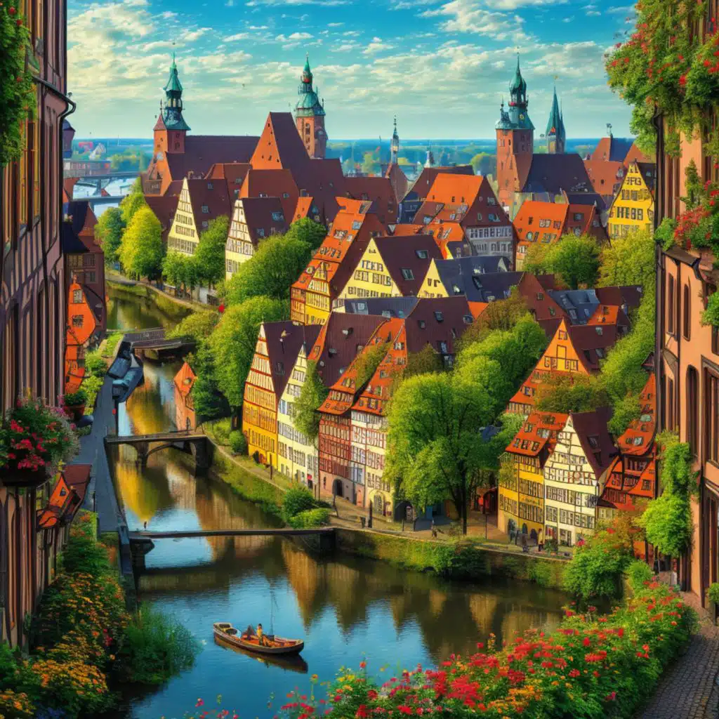 header-image