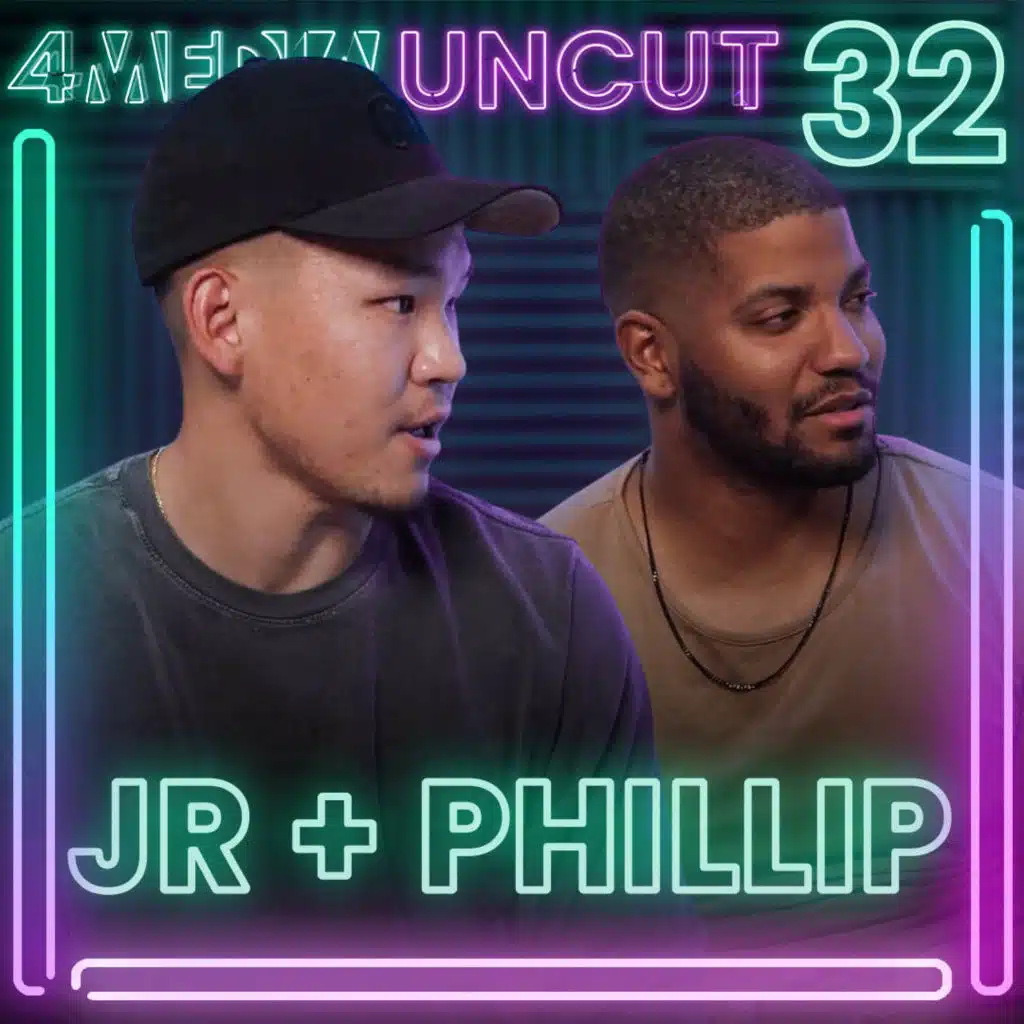 episode-header-image