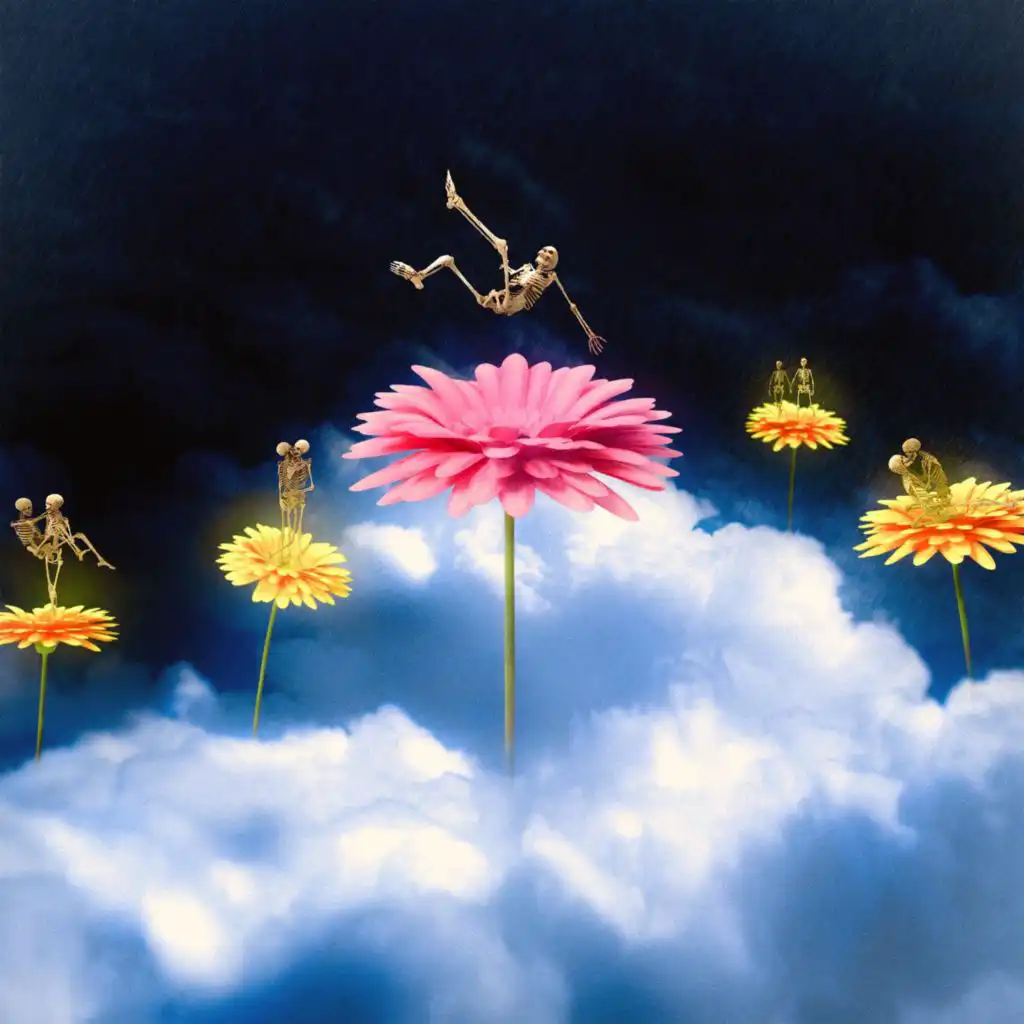 artist-header-image