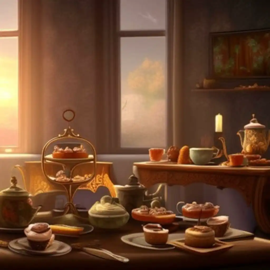 episode-header-image