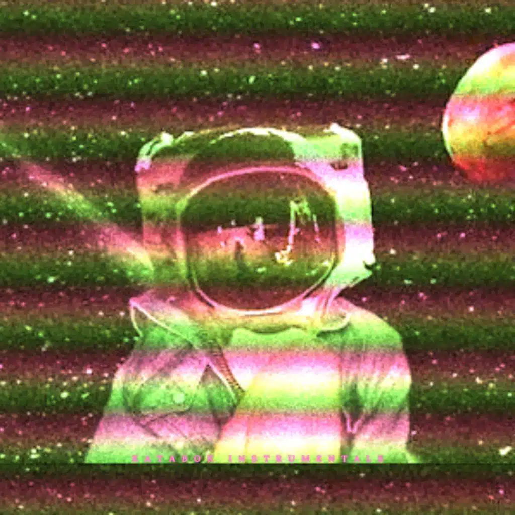 artist-header-image