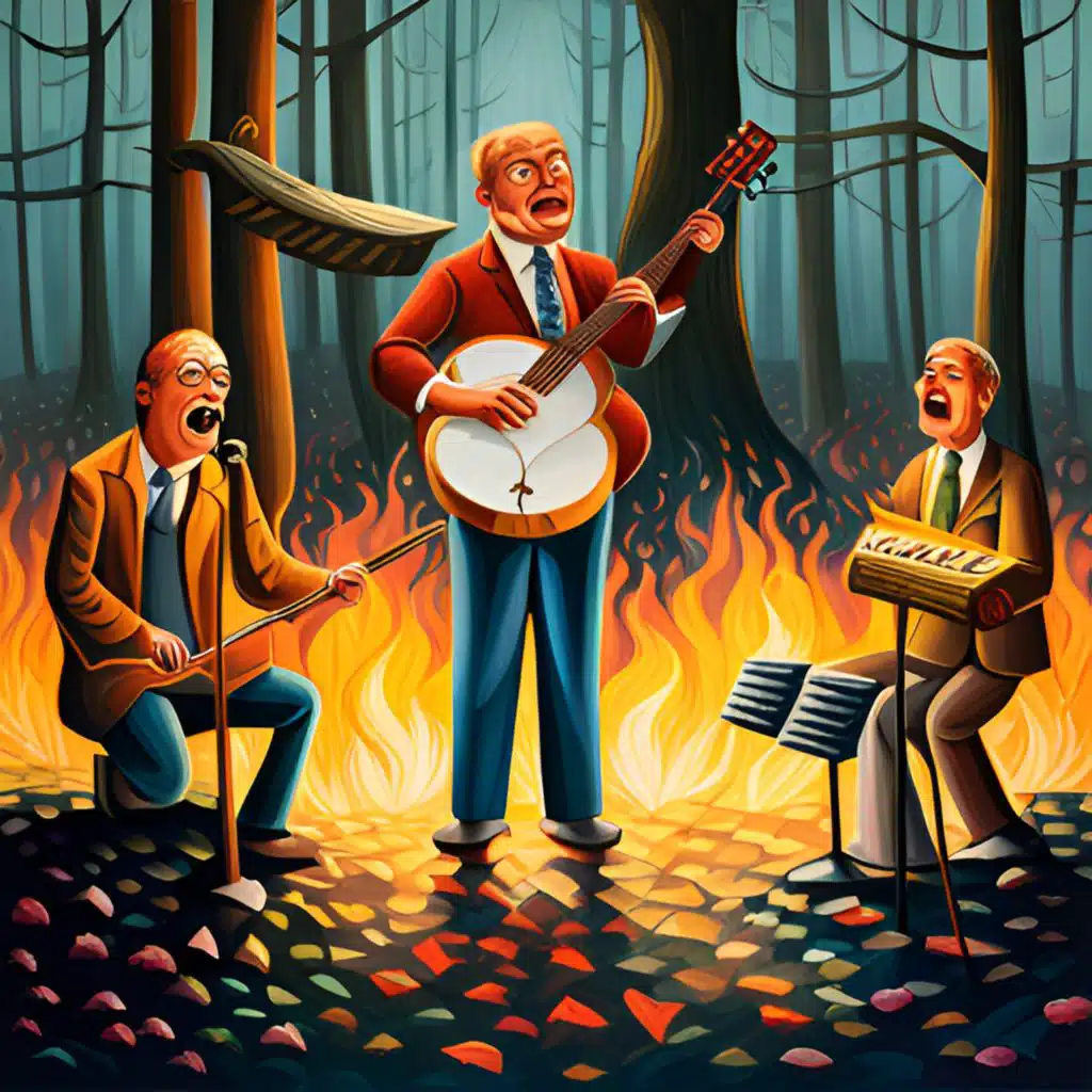 artist-header-image