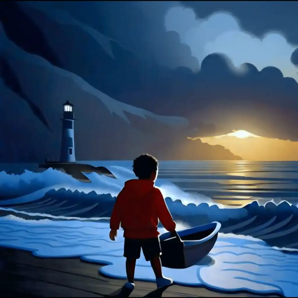header-image