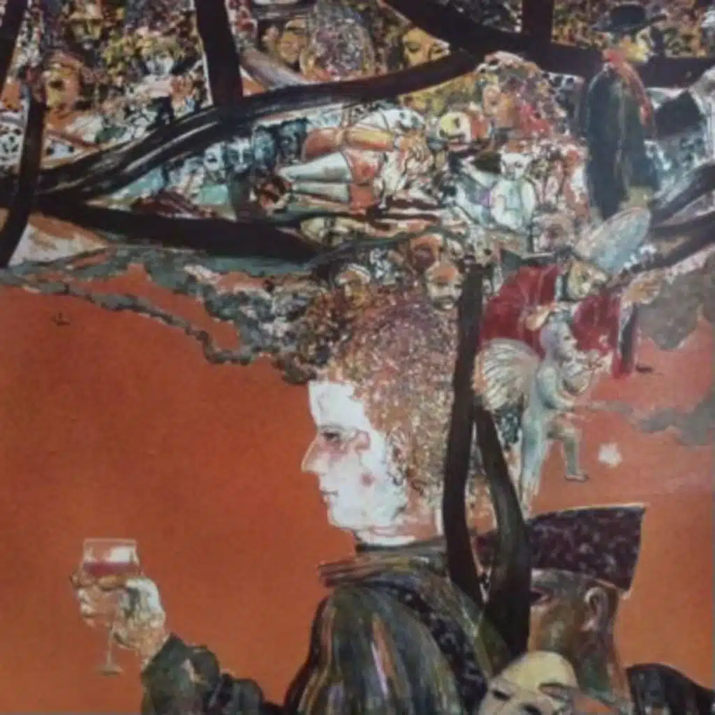 artist-header-image