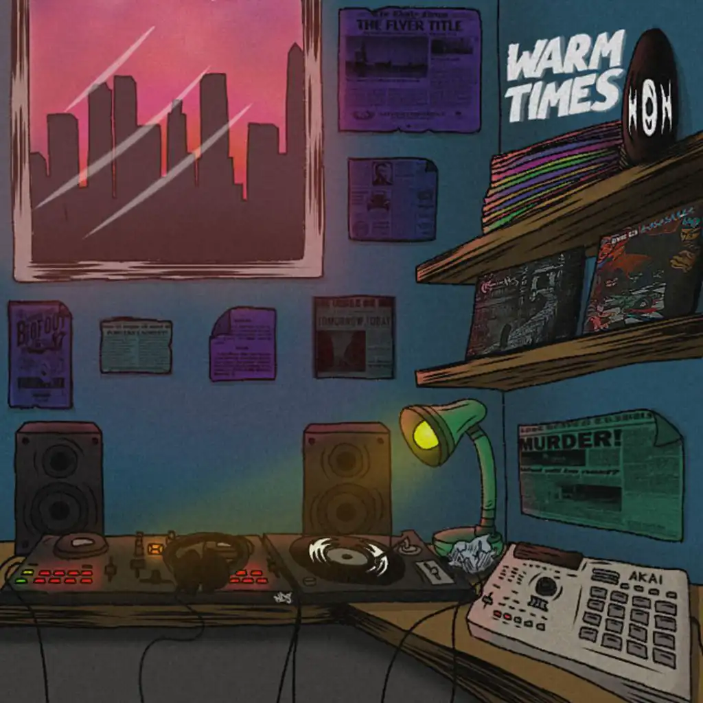 header-image