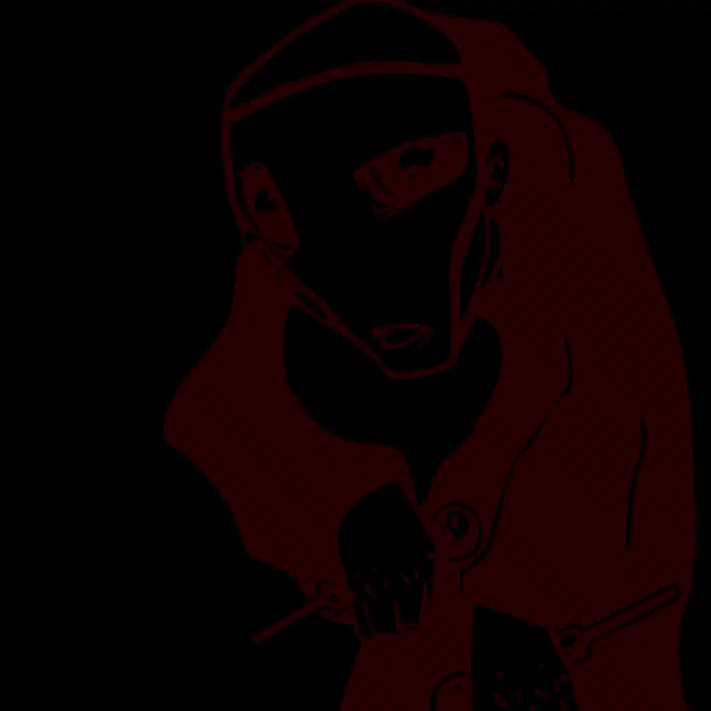 header-image