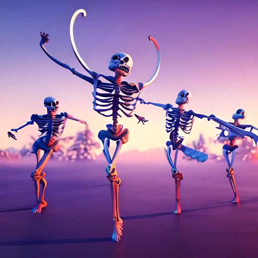 header-image