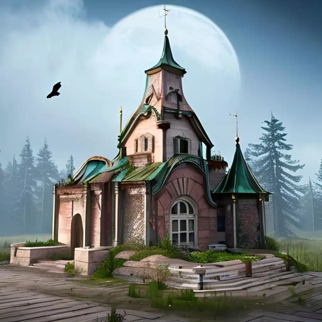 header-image