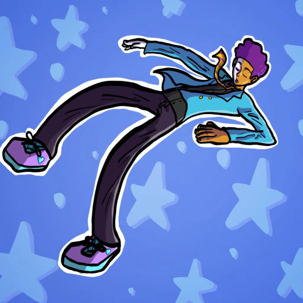 header-image