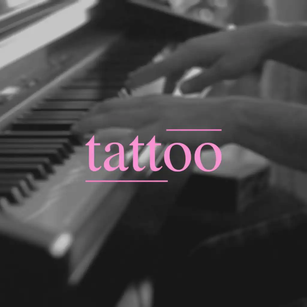 artist-header-image