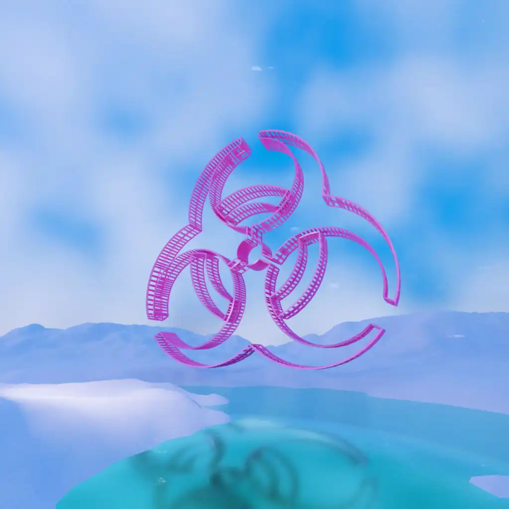 artist-header-image