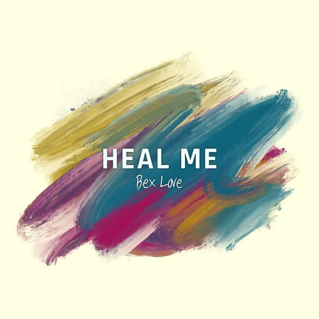 artist-header-image