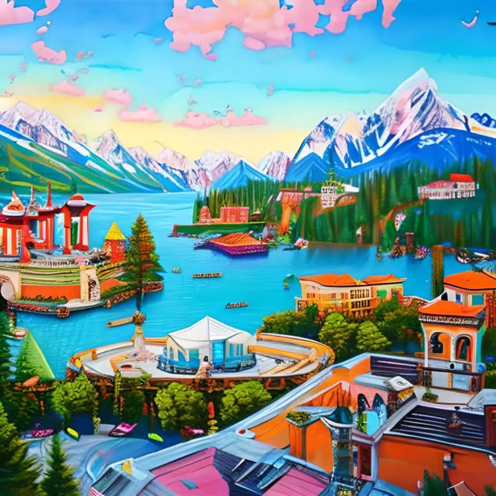 header-image