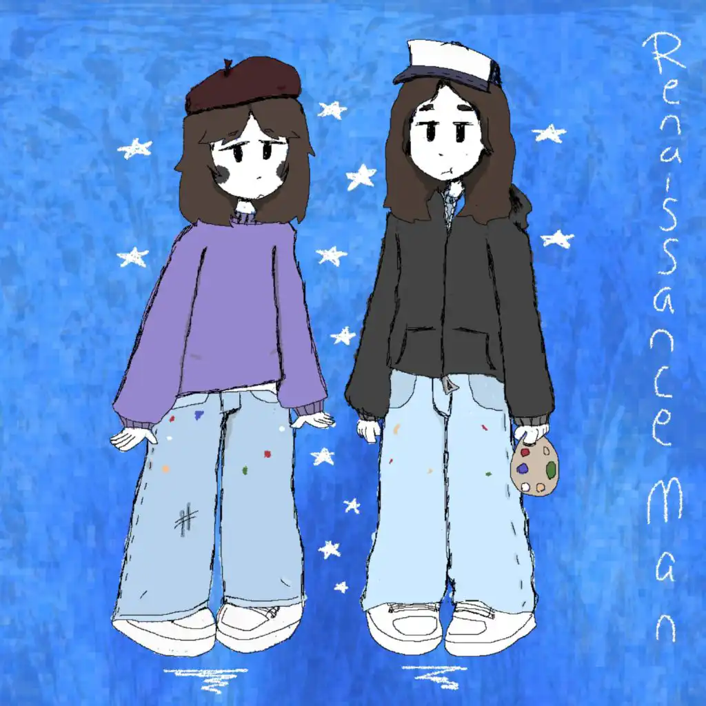 header-image