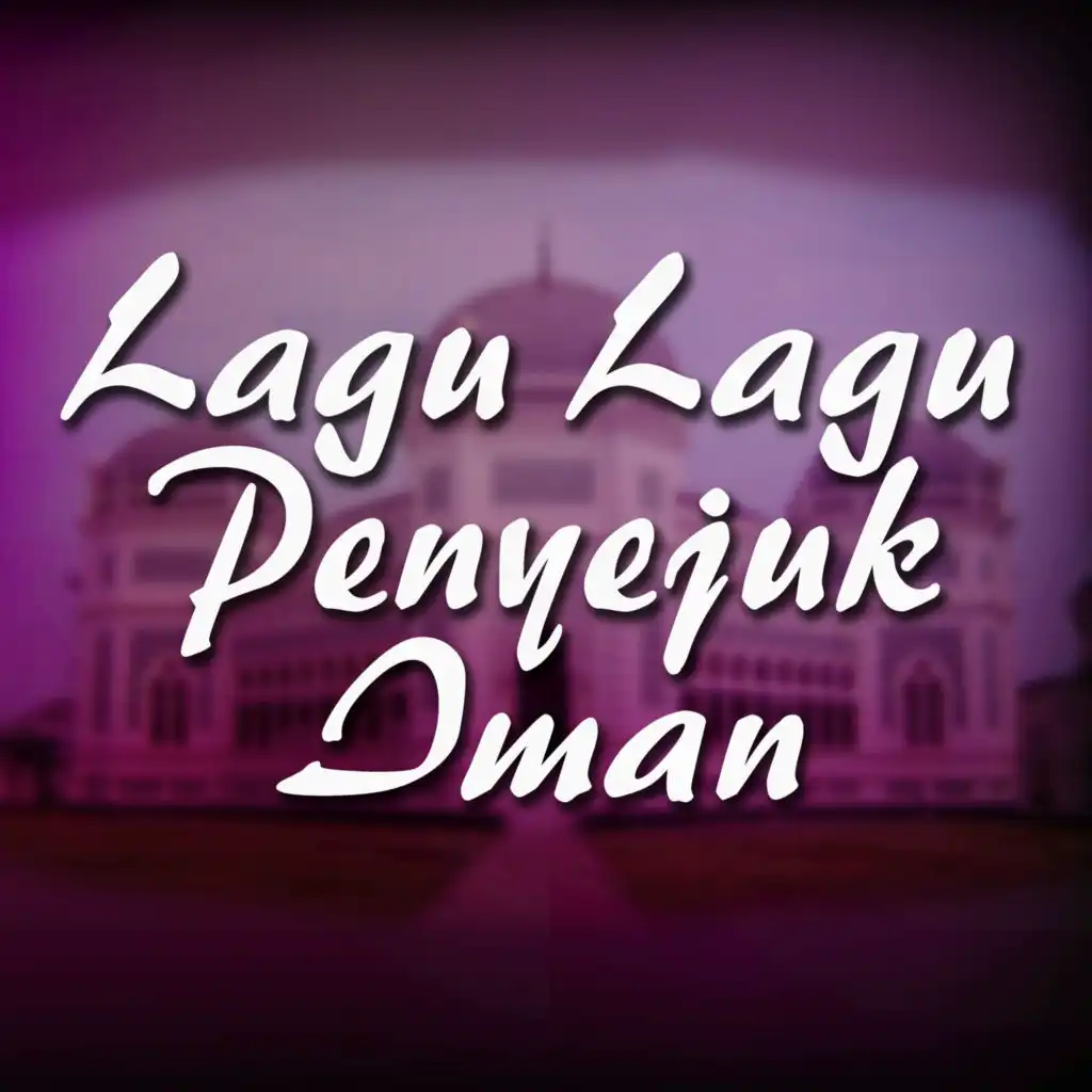 header-image