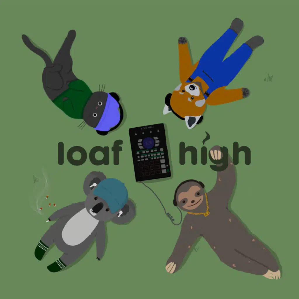 artist-header-image