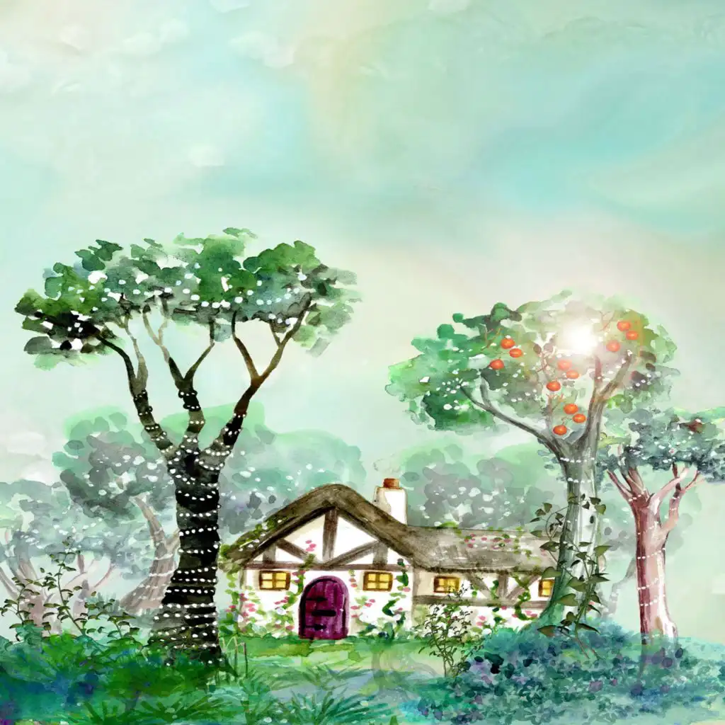 header-image