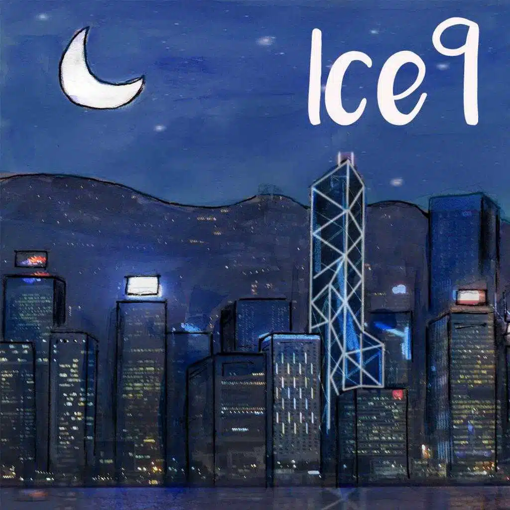 header-image