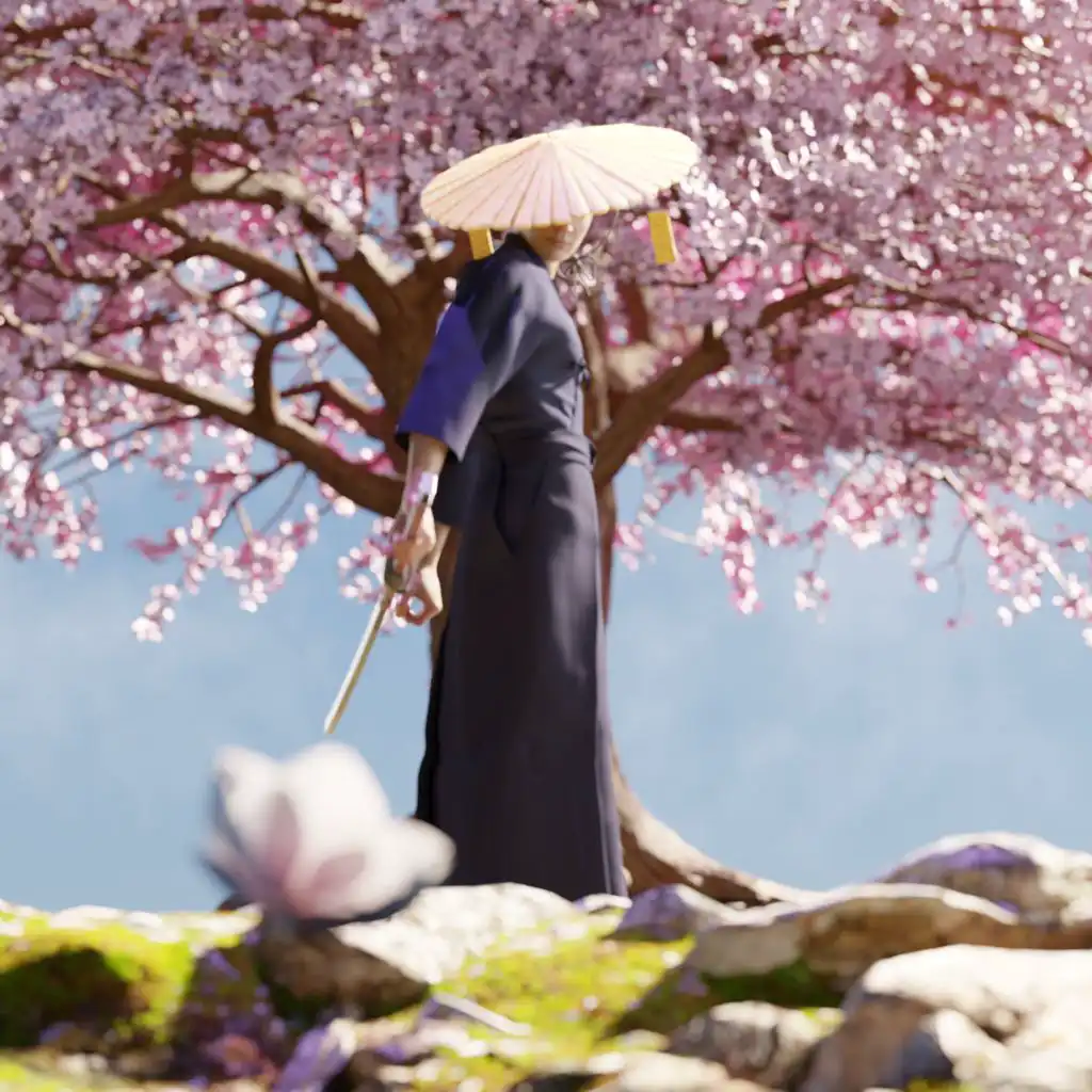 header-image