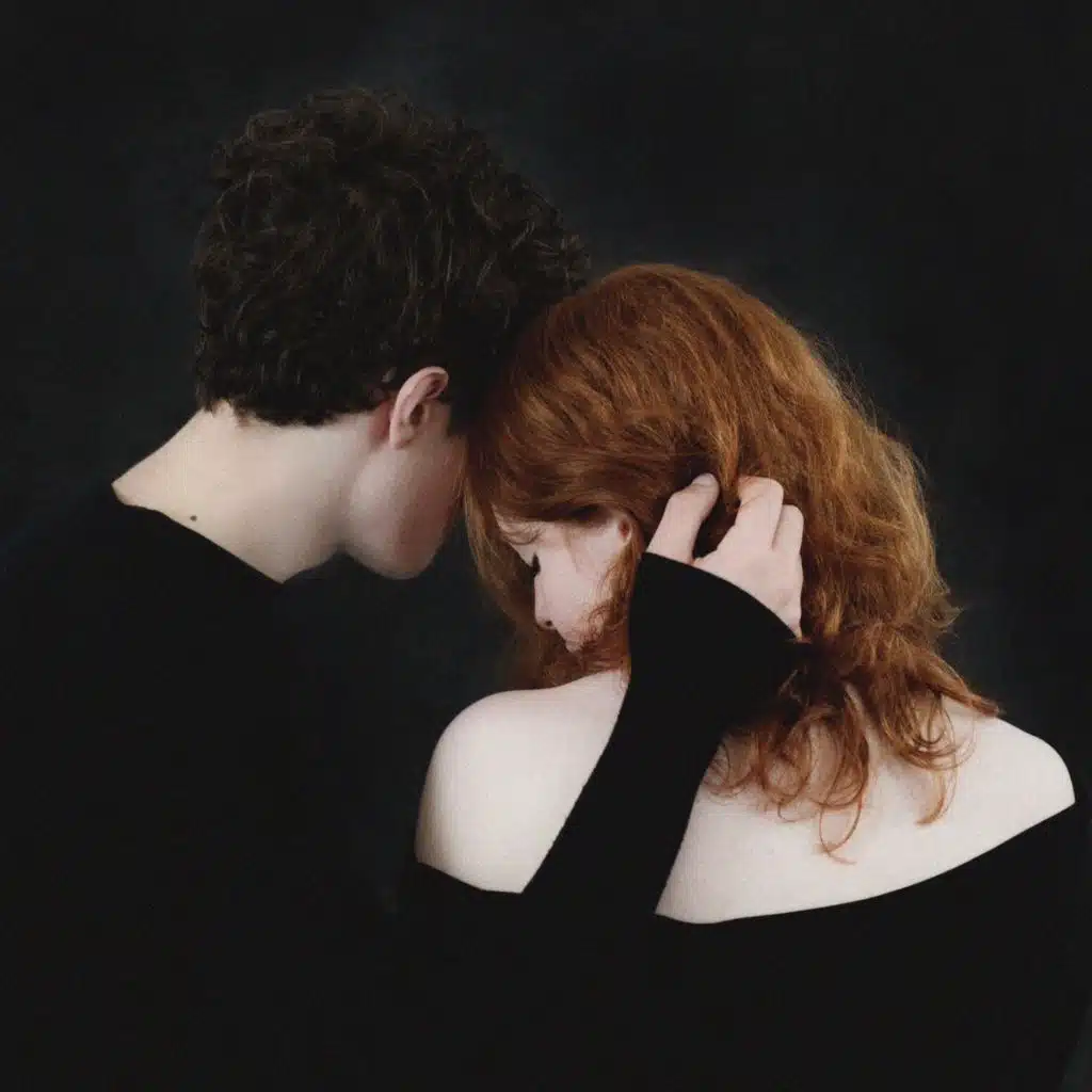 artist-header-image