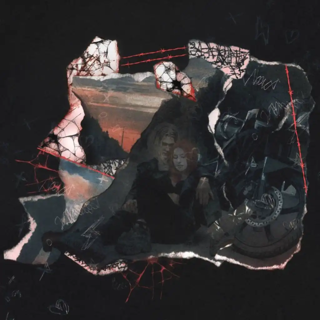 artist-header-image