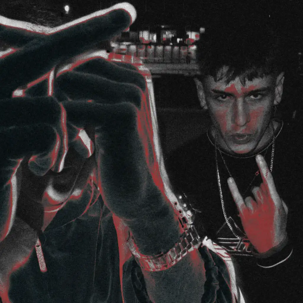 artist-header-image