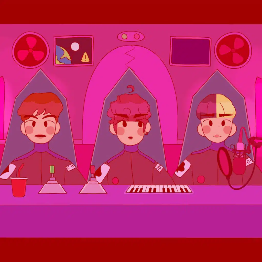 header-image