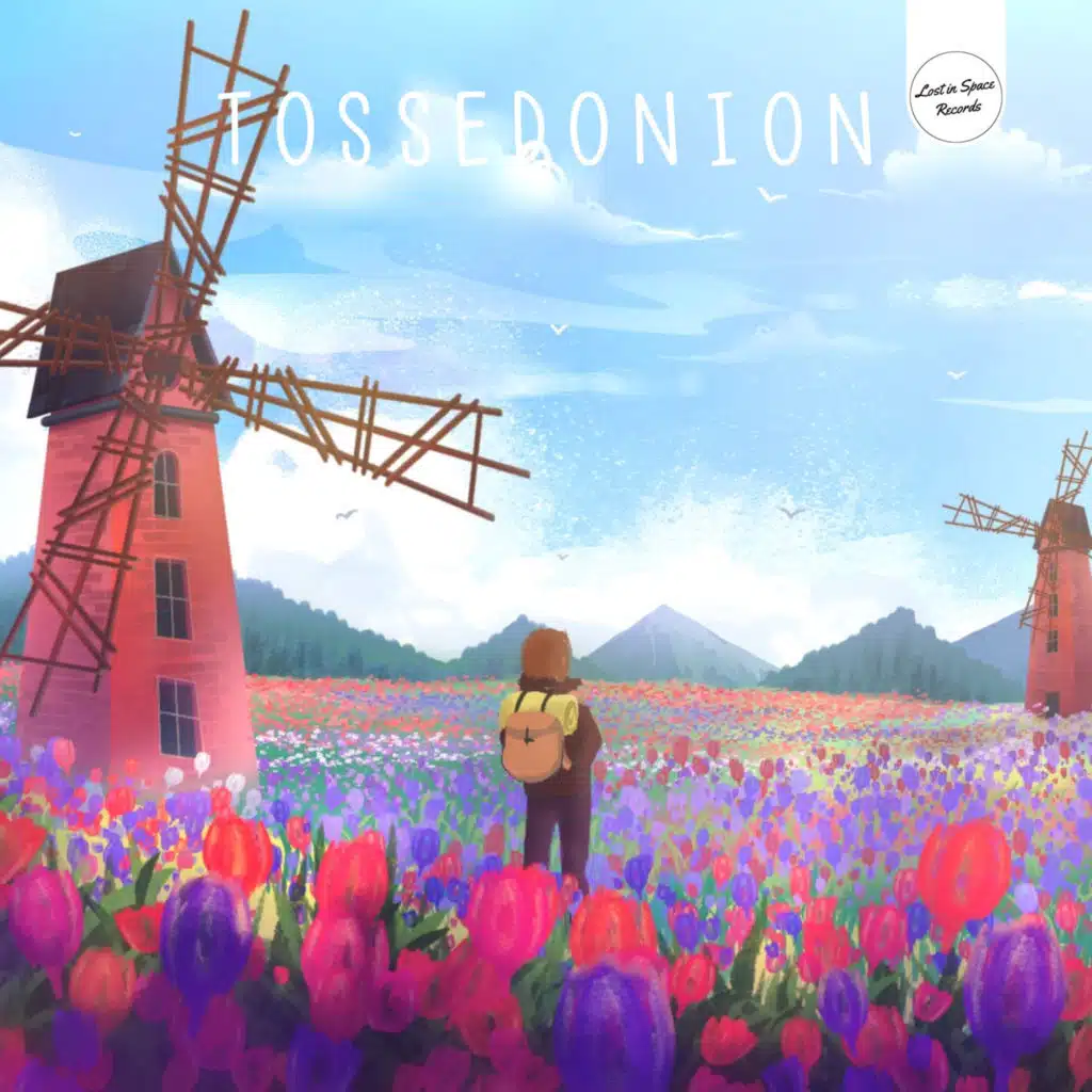 artist-header-image
