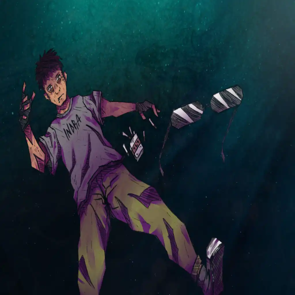 artist-header-image