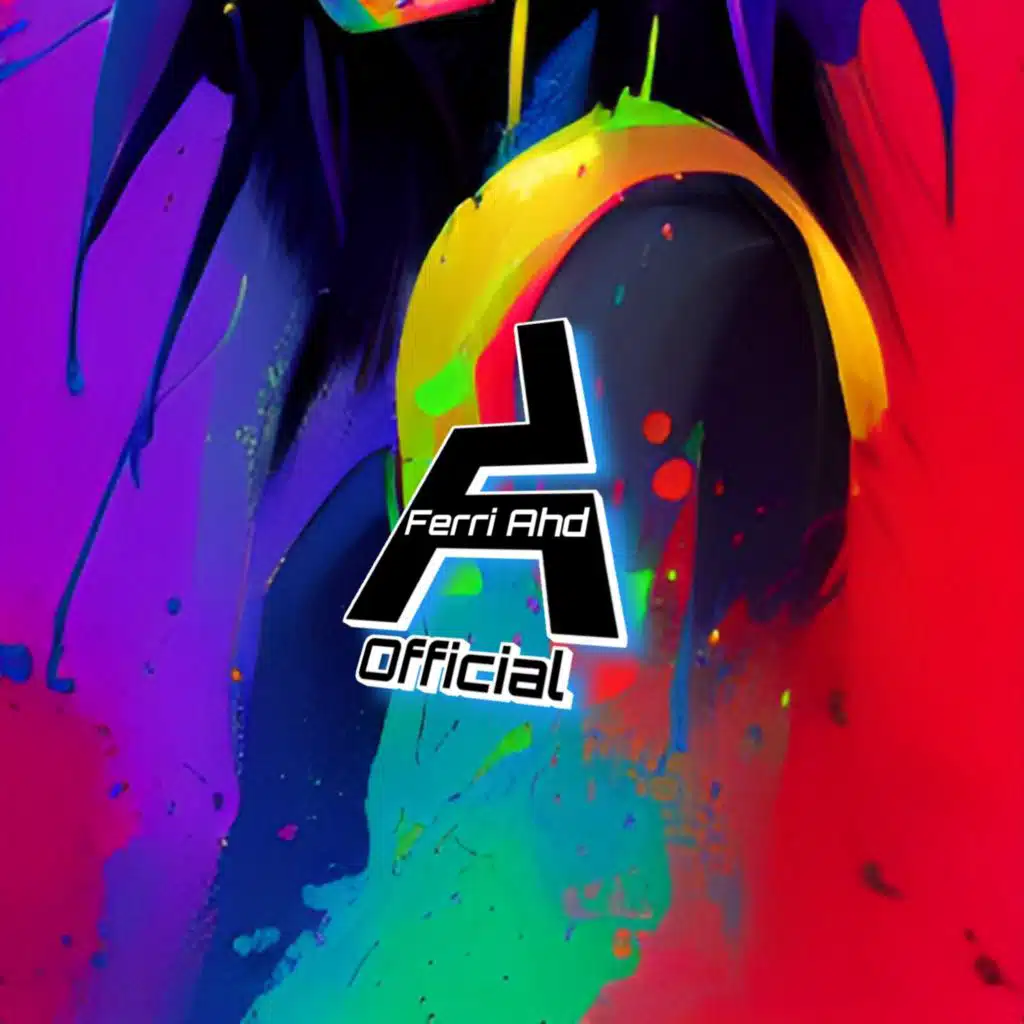 artist-header-image