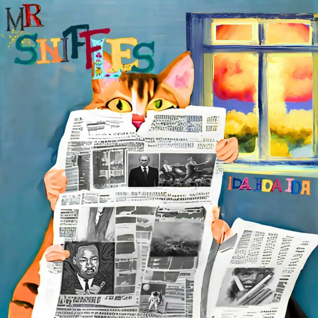 artist-header-image
