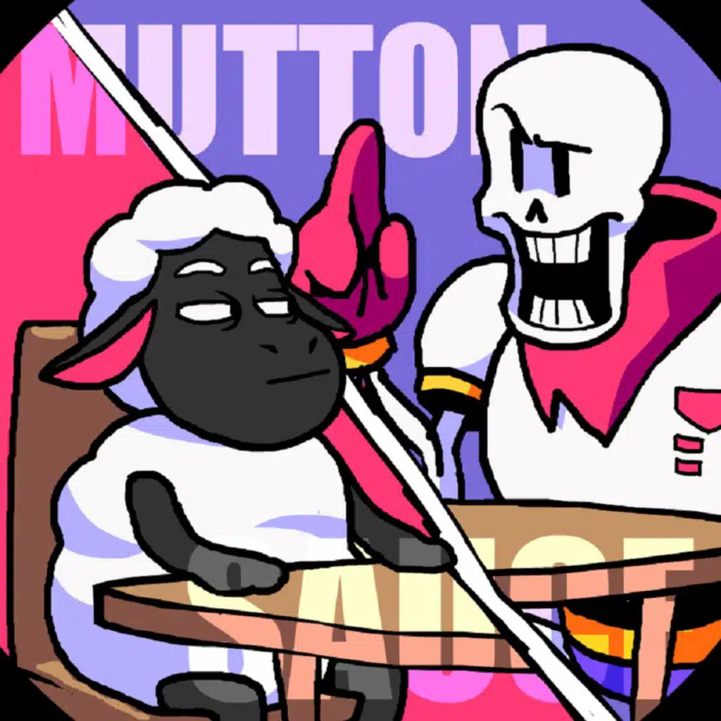 header-image