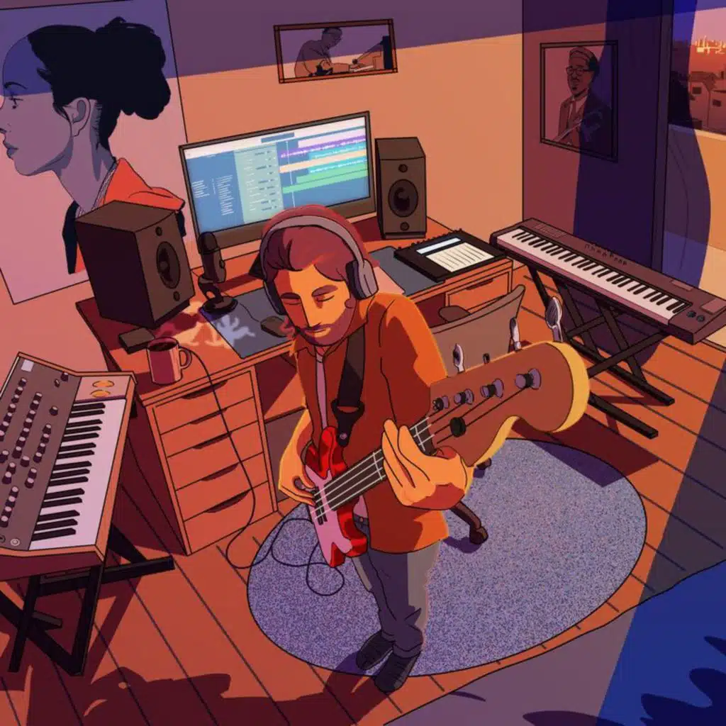 artist-header-image
