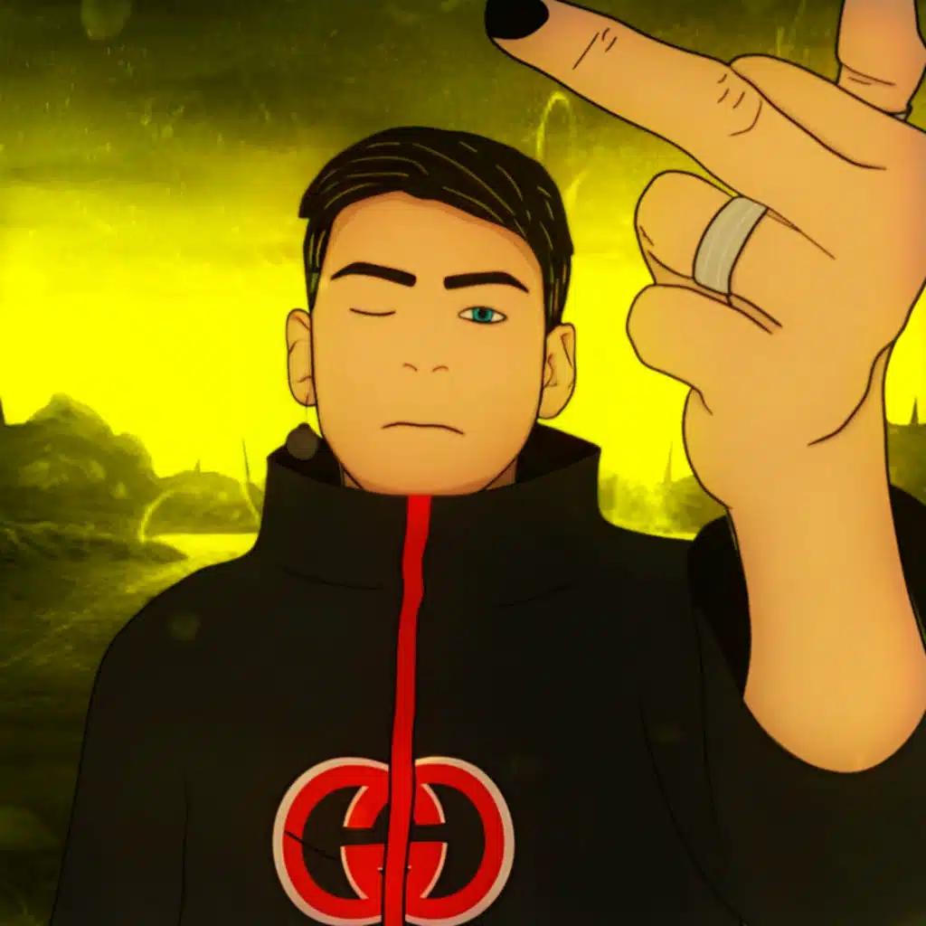 artist-header-image