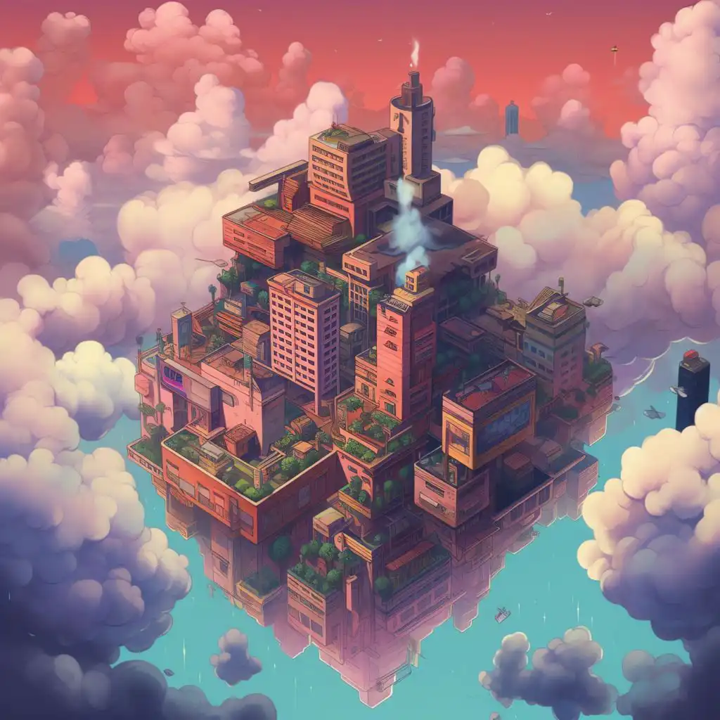 artist-header-image