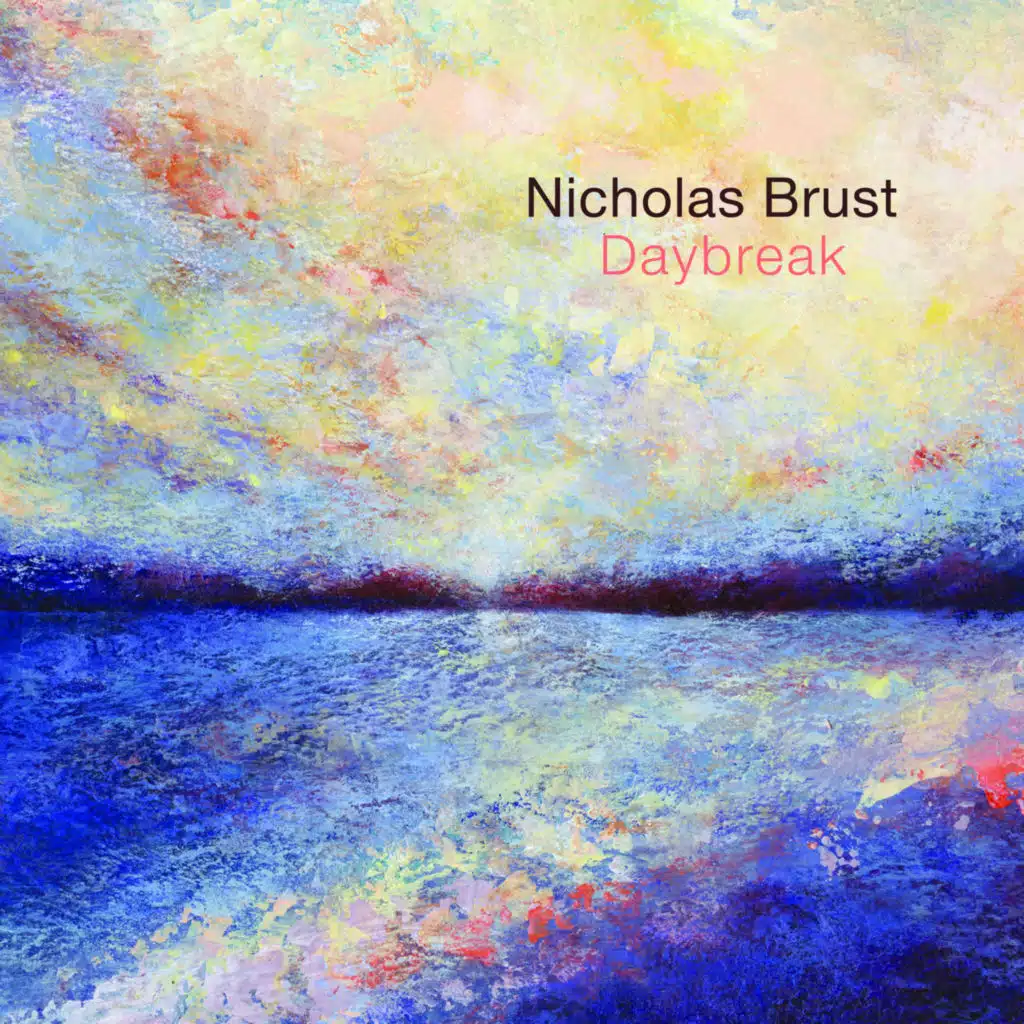artist-header-image