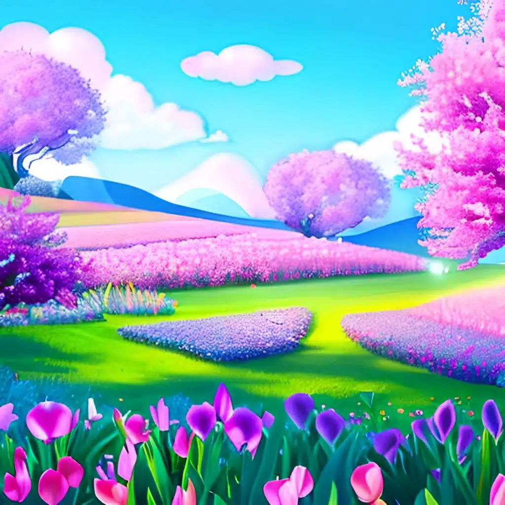 header-image