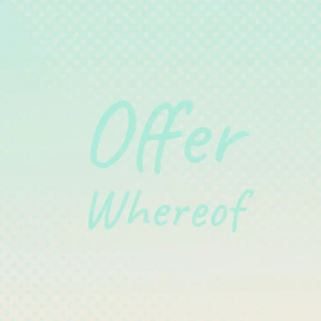 artist-header-image
