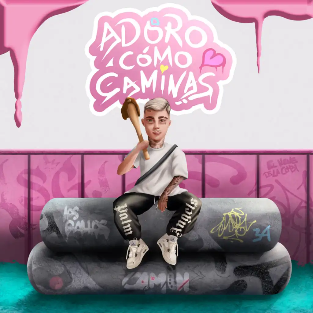 artist-header-image